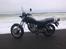 Suzuki GN400 TD