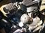Royal Enfield Fury 612cc "bighead"  (for sale)