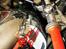 Royal Enfield Fury 612cc "bighead"  (for sale)
