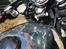 Royal Enfield Fury 612cc "bighead"  (for sale)