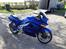 Kawasaki ZX-10 Tomcat