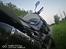 Suzuki GSXS 750 