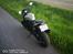 Suzuki GSXS 750 