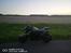 Suzuki GSXS 750 