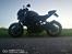 Suzuki GSXS 750 