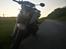 Suzuki GSXS 750 