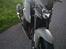 Suzuki GSXS 750 