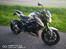 Suzuki GSXS 750 