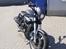 Hyosung GV650 Custom *Sommer cykel* solgt