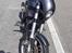 Hyosung GV650 Custom *Sommer cykel* solgt