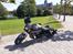 Hyosung GV650 Custom *Sommer cykel* solgt