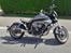 Hyosung GV650 Custom *Sommer cykel* solgt