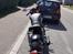 Hyosung GV650 Custom *Sommer cykel* solgt