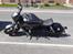 Hyosung GV650 Custom *Sommer cykel* solgt