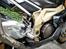 Aprilia RSV 1000 R Factory