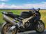 Aprilia RSV 1000 R Factory