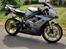 Triumph Daytona 675