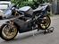 Triumph Daytona 675