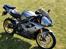 Triumph Daytona 675