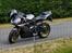 Triumph Daytona 675
