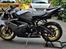 Triumph Daytona 675