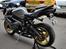 Triumph Daytona 675