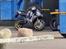 Triumph Daytona 675