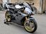 Triumph Daytona 675