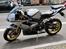 Triumph Daytona 675