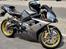 Triumph Daytona 675