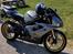 Triumph Daytona 675