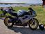 Triumph Daytona 675