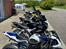 BMW S1000RR HP4 (Replica) 