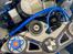 BMW S1000RR HP4 (Replica) 