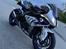BMW S1000RR HP4 (Replica) 