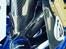 BMW S1000RR HP4 (Replica) 