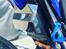 BMW S1000RR HP4 (Replica) 