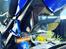 BMW S1000RR HP4 (Replica) 