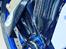 BMW S1000RR HP4 (Replica) 