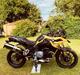 BMW F 750 GS