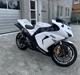 Kawasaki Ninja ZX10-R