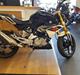 BMW G310R AKA Pinocchio -DØD-