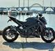 Suzuki GSX-S1000