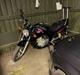 Honda CB500