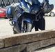 Yamaha FJR 1300