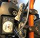 KTM 640 LC4 SixDays