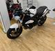 Triumph Speed Triple