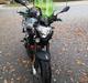 Aprilia SL 900 Shiver