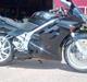 Honda VFR 750F RC36