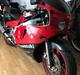 Kawasaki ZXR 750 H1